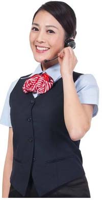 上海航空物流客服